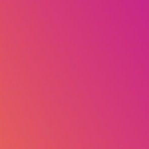 Meet your Posher, Daniela